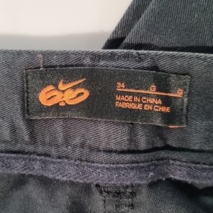 Nike 6.0 pants